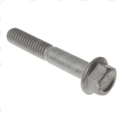 Picture of Capscrew
