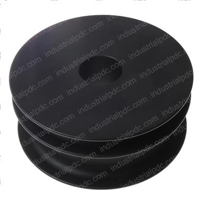 Picture of Pulley - Hose Sheave