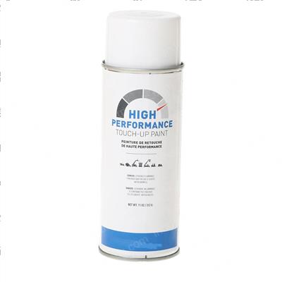 Picture of Spray Paint - Rops Gray