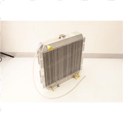 Picture of Radiator