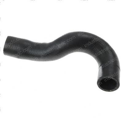 Picture of Hose- Radiator- Outl