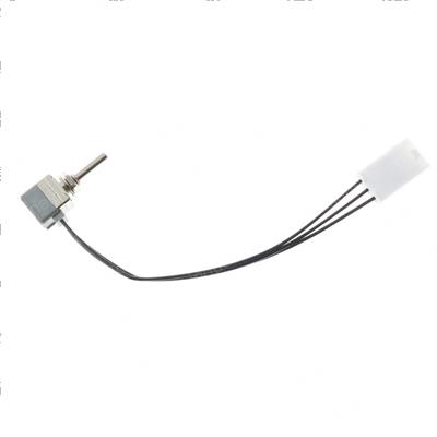 Picture of Potentiometer 100k- 1 Turn- B5/