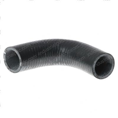 Picture of Hose- Water