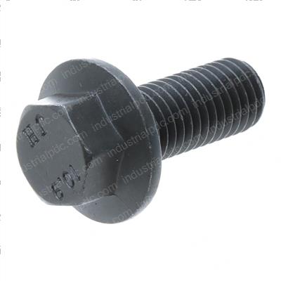 Picture of Screw