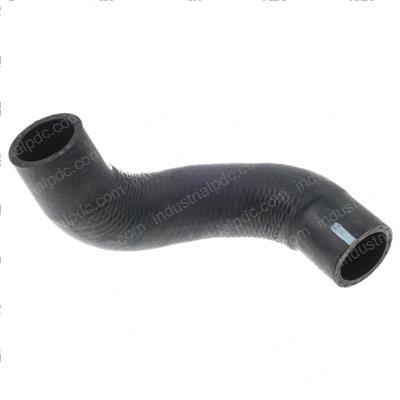 Picture of Hose- Radiator