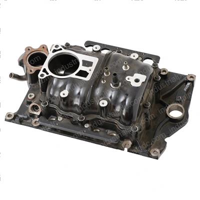 Picture of Manifold Intake