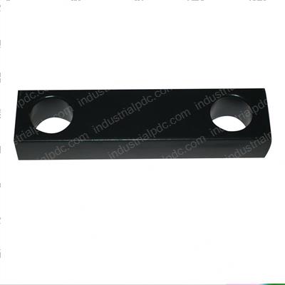 Picture of Block - Mounting Rear