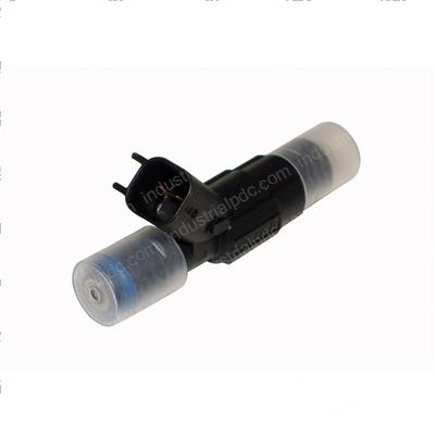 Picture of Injector - Fuel