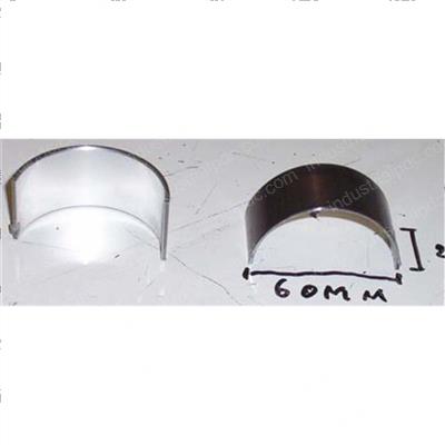 Picture of Bearing Set - Rod Standard
