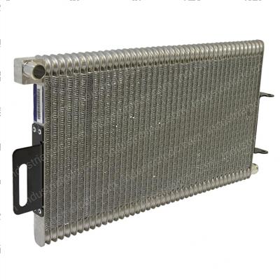 Picture of Cooler - Oil Standard
