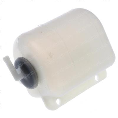 Picture of Tank - Coolant