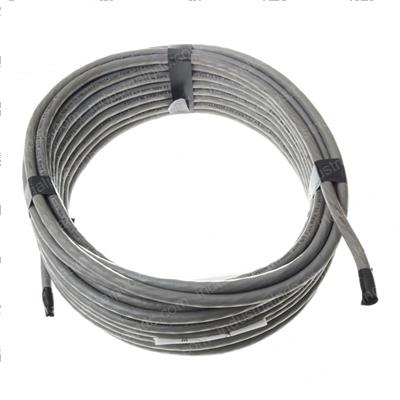 Picture of Cable 18/8 - Shlded - Std Clrs