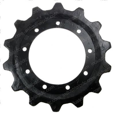 Picture of Sprocket
