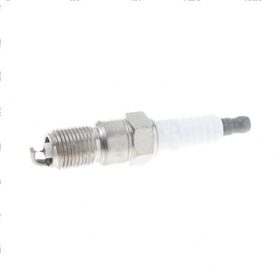 Picture of Spark Plug