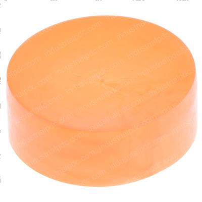 Picture of Cap Plastic