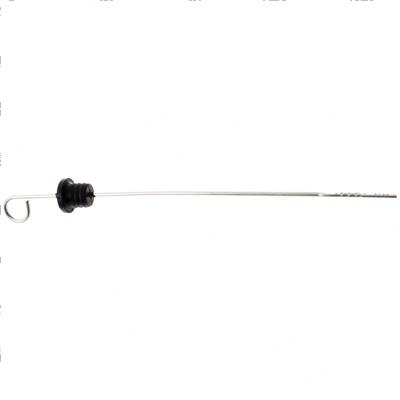 Picture of Dipstick, Oil Gauge