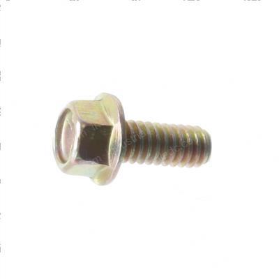 Picture of Capscrew