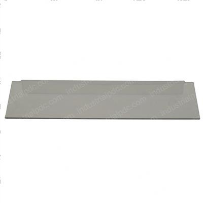 Picture of Shield