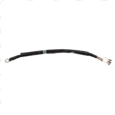 Picture of Battery Cabl