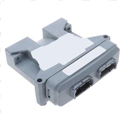 Picture of Controller Assytcon Z40
