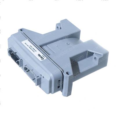 Picture of Controller Assy Pcon Z40