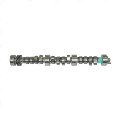 Picture of Camshaft