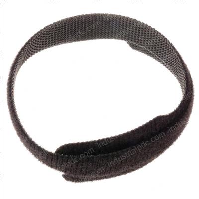 Picture of Strap Velcro