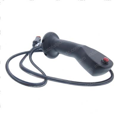 Picture of Handle Assy W/O Base