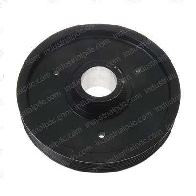 Picture of V-Pulley