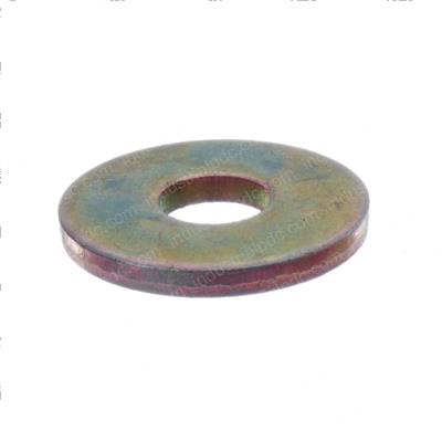 Picture of Washer