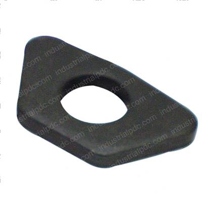 Picture of Block - Drive