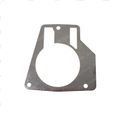 Picture of Gasket
