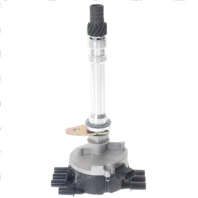 Picture of Distributor