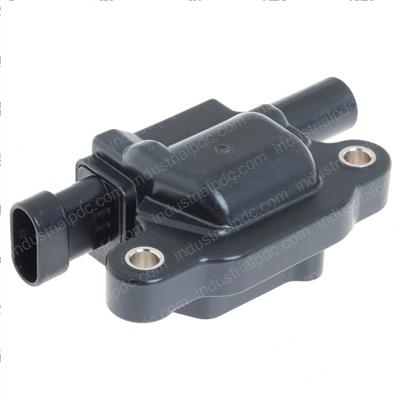 Picture of Coil Ignition