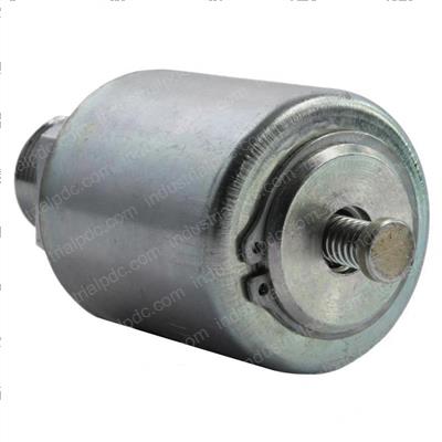 Picture of Regulator - Hydraulic General