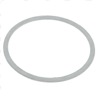 Picture of Washerflat201x225x06zag