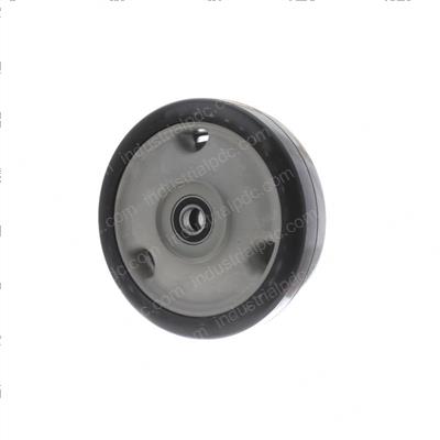Picture of Wheel - Assembly
