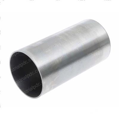 Picture of Liner, Semi Finished 94mm Bore