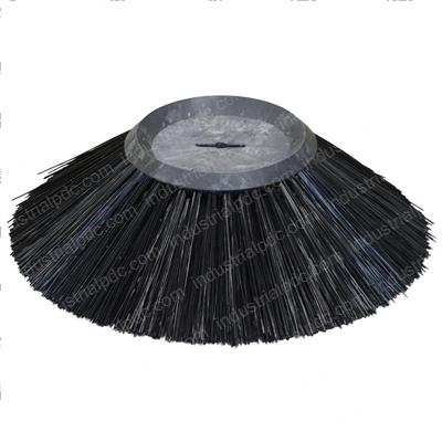 Picture of Side Brush