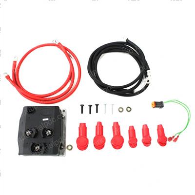 Picture of Kit-Mtr Cntrlr Replacement-Gr%
