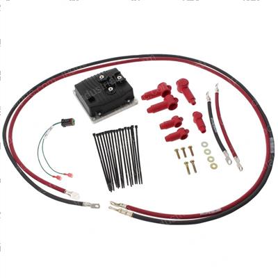 Picture of Kit-Mtr Cntrl Replacement Gs30