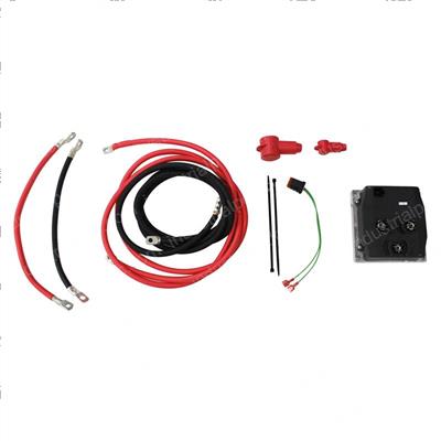 Picture of Kit-Mtr Cntl.replacement-Gs46%