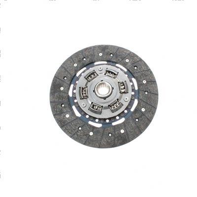 Picture of Disc - Clutch