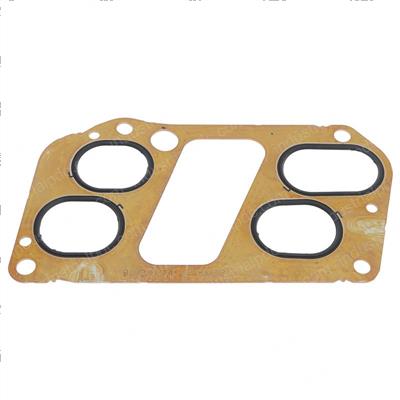 Picture of Gasket,cooler,oil,tcd 3.6,t4f