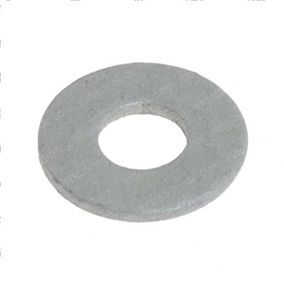 Picture of Washer