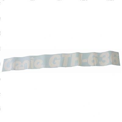 Picture of Decal Cosmetic