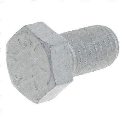 Picture of Screw-Hhc-1/2-13x.875-8-Zag