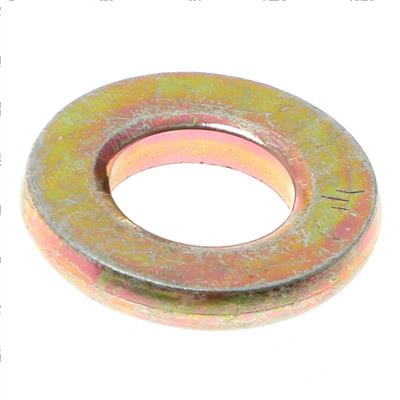 Picture of Washer Flat Sae 5grade 9