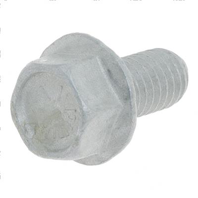 Picture of Screw Hhfs 3816x75 8 Zag