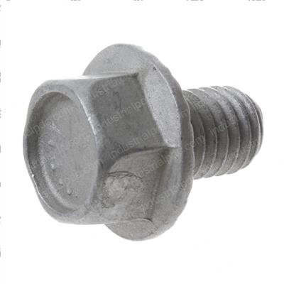 Picture of Screw Hhfs 1213x75 8 Zag
